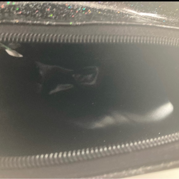 Lizzie McGuire Backpack RARE - Picture 2 of 4